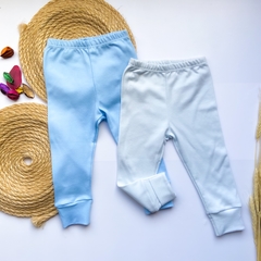 Calça Mijão