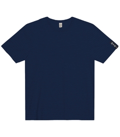 Camiseta na internet