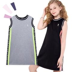 Vestido Modinha - comprar online