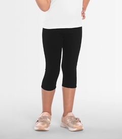 Legging - comprar online