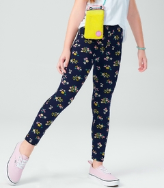 Legging Colorida - comprar online