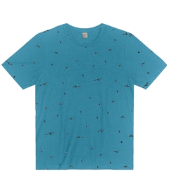 Camiseta - comprar online
