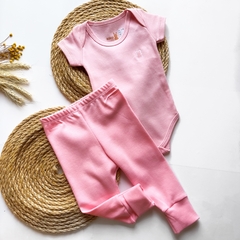 Conjunto Bebê