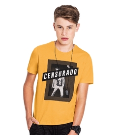 Camiseta