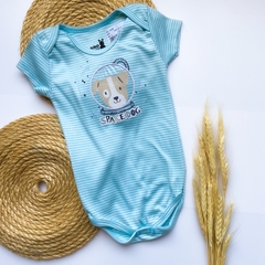 Bodie Planetas - Dicrianca.kids