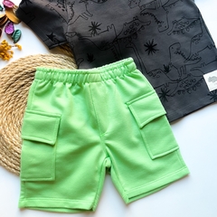 Conjunto Dino - comprar online