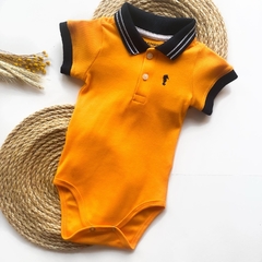 Bodie Gola Polo