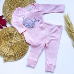 Calça Mijão na internet