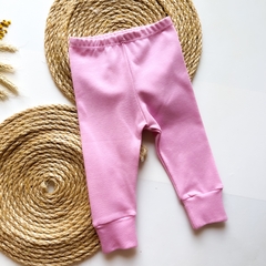 Calça Mijão