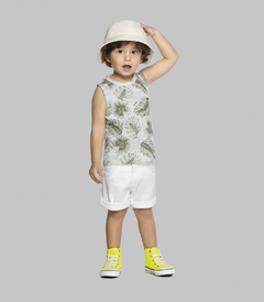 Camisa Machão - comprar online