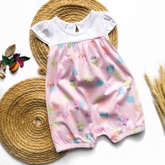 Romper Frutas - comprar online