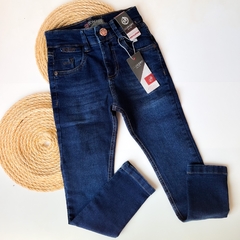 Calça Jeans Masculina