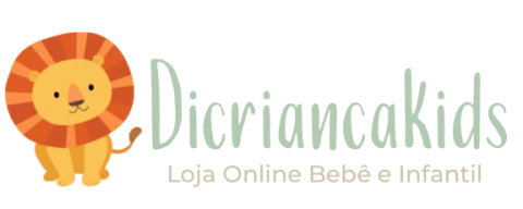 Dicrianca.kids