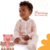 Banner de Dicrianca.kids