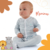 Banner de Dicrianca.kids