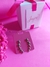EarCuff Estrela