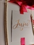 Kit Natal Iluminado Rivieras - comprar online
