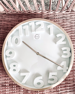 Banner de la categoría Relojes