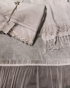 Banner for category 