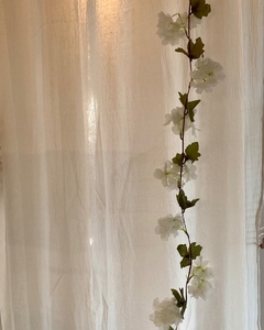 Guia de flores - comprar online