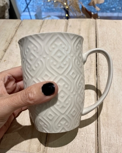 Jarro de porcelana en internet
