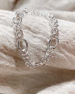 Pulsera Rolo