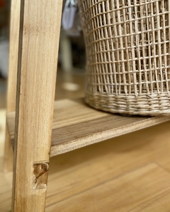 Mesa de arrime - comprar online