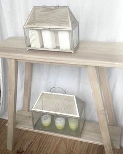 Mesa de arrime - comprar online