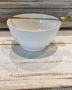 Bowl chico