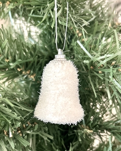 Campana - comprar online