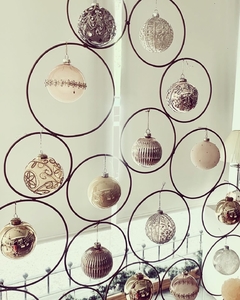 Arbol de hierro - tienda online
