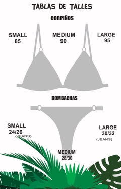 Imagen de Conjunto N 8