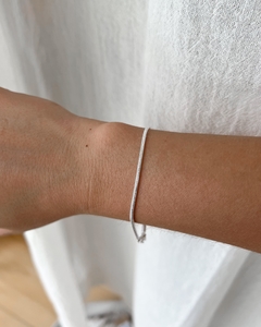 Pulsera simple