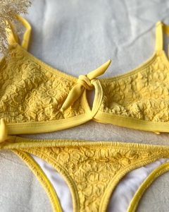 conjunto N 12 - comprar online
