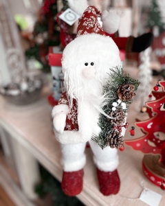 Papá noel - buy online