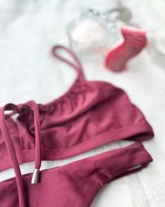 Imagen de Conjunto N6 bordo