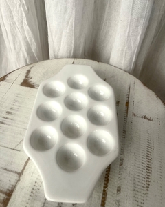 Provoletera de ceramica - comprar online