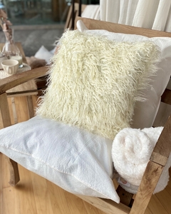 Funda pelo largo natural - comprar online