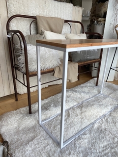 Mesa de arrime - comprar online