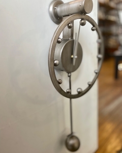 Reloj pendulo - comprar online