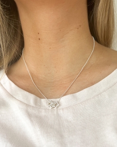 Cadena estrellas