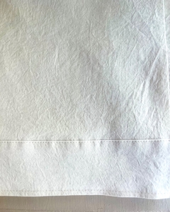 Mantel 250 cm