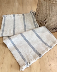 Alfombra algodon 2m - comprar online