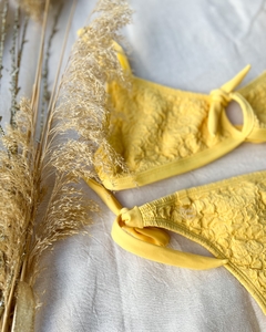 conjunto N 12 - Kositas