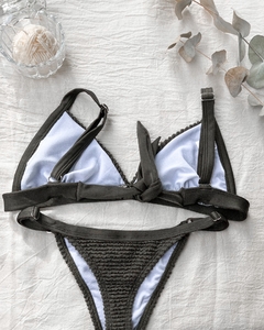 Conjunto N1 - comprar online