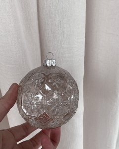 Esfera de Cristal