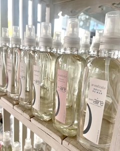 Aromatizador - comprar online