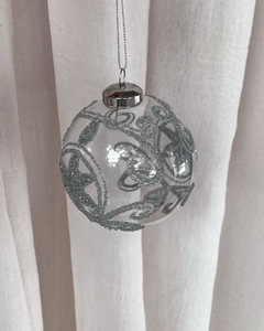 Esfera de Cristal