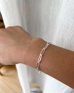 Pulsera links - comprar online