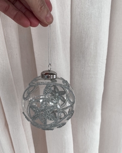 Esfera de Cristal - comprar online